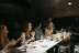 Cata de Aperitivo Italiano en Joan Escolà Tastings (Barcelona)