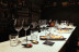Cata de Aperitivo Italiano en Joan Escolà Tastings (Barcelona)
