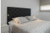 Escapada en Apartamentos Lanceata y Visita Guiada Gourmet a Bodega Adega Dos Eidos para dos (Sanxenxo, Pontevedra)