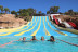 Entrada a Aqualand Bahía de Cádiz (Cádiz)