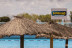 Entrada a Aqualand Bahía de Cádiz (Cádiz)