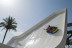 Entrada a Aqualand Torremolinos (Málaga)