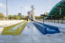 Entrada a Aqualand Torremolinos (Málaga)