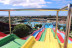 Entrada a Aquapark Costa Teguise (Lanzarote)