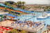 Entrada a Aquapark Costa Teguise (Lanzarote)
