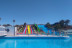 Entrada a Aquapark Costa Teguise (Lanzarote)