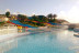 Entrada a Aquapark Costa Teguise (Lanzarote)