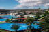Entrada a Aquapark Costa Teguise (Lanzarote)