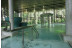 Circuito Spa Aquatonic y Masaje en Hotel Termes de Montbrió 4* (Tarragona)