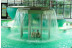 Circuito Spa Aquatonic y Masaje en Hotel Termes de Montbrió 4* (Tarragona)