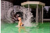 Circuito Spa Aquatonic y Masaje en Hotel Termes de Montbrió 4* (Tarragona)