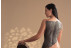 Spa y Envoltura en Aquum Spa Estival Park (La Pineda, Tarragona)