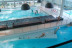 Spa y Envoltura en Aquum Spa Estival Park (La Pineda, Tarragona)