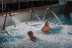 Spa, Masaje Relajante y Comida para dos en Aquum Spa Estival Park (La Pineda, Tarragona)