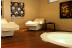 Circuito Spa y Masaje en Aqua Zen Spa (El Ejido, Almería)