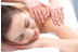 Circuito Spa y Masaje en Aqua Zen Spa (El Ejido, Almería)