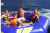 AquaCrazy Donut (Gran Canaria)