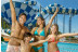 OFERTA: Entrada Familiar a Aqualandia (Benidorm, Alicante)