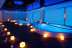 Circuito Spa, Masaje de Esencias y Sentidos y Comida o Cena para dos en Hotel AR Diamante Beach 4* (Calpe, Alicante)