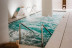 Circuito Spa para dos en Hotel Arima & Spa 4* (Donostia-San Sebastián, Guipúzcoa)