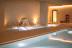 Circuito Spa para dos en Hotel Arima & Spa 4* (Donostia-San Sebastián, Guipúzcoa)