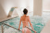 Circuito Spa para dos en Hotel Arima & Spa 4* (Donostia-San Sebastián, Guipúzcoa)