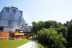 Circuito Spa para dos en Hotel Arima & Spa 4* (Donostia-San Sebastián, Guipúzcoa)
