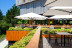 Brunch de Fin de Semana en Hotel Arima & Spa 4* (Donostia-San Sebastián, Guipúzcoa)