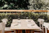 Brunch de Fin de Semana en Hotel Arima & Spa 4* (Donostia-San Sebastián, Guipúzcoa)