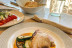 Brunch de Fin de Semana en Hotel Arima & Spa 4* (Donostia-San Sebastián, Guipúzcoa)