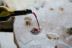 "El Misterio": Paseo por Viñedos en 4x4 y Visita a Bodega Arínzano con Cata de Vinos y Aperitivo (Navarra)