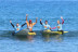 Clase de Surf Grupal (Arona, Santa Cruz de Tenerife)