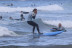 Clase de Surf Grupal (Arona, Santa Cruz de Tenerife)