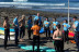 Clase de Surf Grupal (Arona, Santa Cruz de Tenerife)