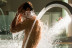 Circuito Spa en Aquaplus Spa de Arrecife Gran Hotel & Spa 5* (Lanzarote)