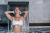 Circuito Spa en Aquaplus Spa de Arrecife Gran Hotel & Spa 5* (Lanzarote)