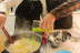 Taller de Arroces en Cuina al Punt (Barcelona)