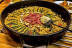 Taller de Arroces en Cuina al Punt (Barcelona)