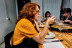 Taller de Arroces en Cuina al Punt (Barcelona)