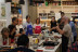 Clase de Arroces del Mundo y Degustación (Donostia, Guipúzcoa)