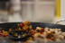 Clase de Arroces del Mundo y Degustación (Donostia, Guipúzcoa)