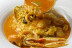 Taller de Arroces (Delicias, Madrid)