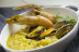 Taller de Arroces (Delicias, Madrid)