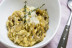 Taller de Arroces (Delicias, Madrid)