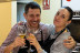 Taller de Arroces (Málaga)