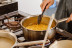 Curso Privado de Arroces para dos (Sevilla)