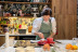 Curso Privado de Arroces para dos (Sevilla)