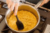 Curso Privado de Arroces para dos (Sevilla)