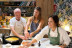 Curso Privado de Arroces para dos (Sevilla)