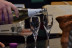 Visita Guiada a los Viñedos y Bodega con Cata de Cavas Palagó para dos en Artcava - Celler Can Batlle (Avinyó Nou, Barcelona)